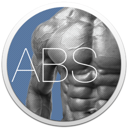 Abs workout