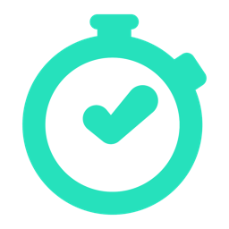 TimeTag