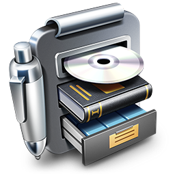 Librarian Pro