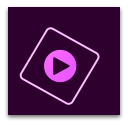 Adobe Premiere Elements