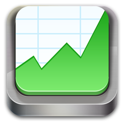StockSpy - Stocks, Real-time Quotes & Charts
