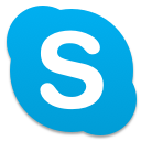 <b>Skype</b>
