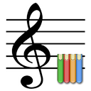 CDpedia