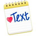 Favorite Text - Snippet, Clipboard, Password, Secret Note Manager