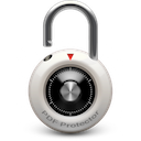 PDF Protector