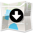 Map Toolbox