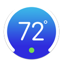 Thermo Watch