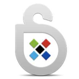 Sticky Password
