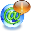 Web Page Translator