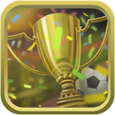 Soccer Cup Solitaire