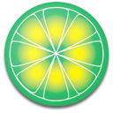 LimeWire PRO