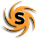 SoundToys Native Effects V3 Authorizer