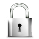 Password Builder