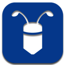 leanote