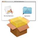 Simple Package Creator