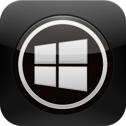 Win7 Az Technology
