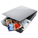 Canon Printer Navigator EX