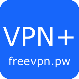VPN Plus
