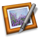 ImageFramer