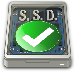 SSDReporter