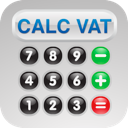Calc VAT