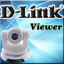 D-Link ++ Viewer