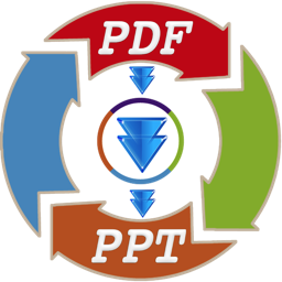 PDF to PowerPoint Super