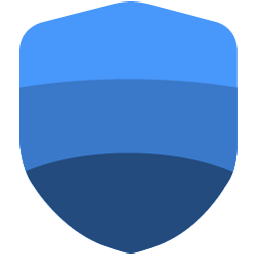 Internet Security & Antivirus