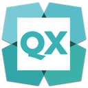 QuarkXPress 2017