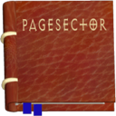 PageSector