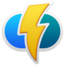A Better Finder Rename 9
