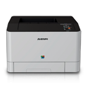 Samsung C1810 wireless