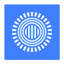 prezi