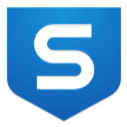Sophos Endpoint