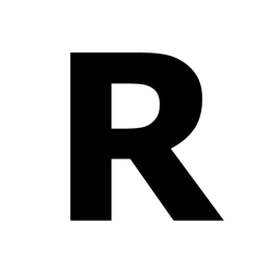 Rename Finder Items