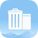Magoshare AweUninser