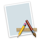 HDR-projects-4-macen-SharewareOnSale