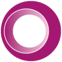 RighTel Connection Manager Uninstaller
