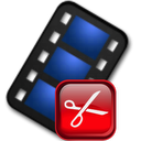 Video Edit Pro - Video Trim