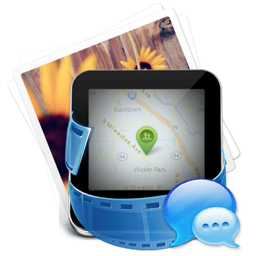 WhatsApp Pocket