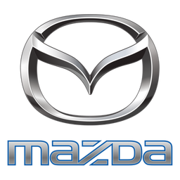 Mazda Toolbox