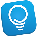 Cloud Outliner