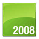 H&R Block 2008