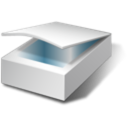 Express Scan Manager-Ctype