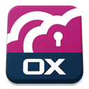 OX Drive