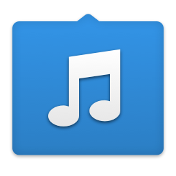 Skip Tunes - Spotify, Rdio, &amp; iTunes Controls