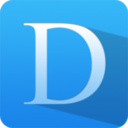 iMyfone D-Back for Mac