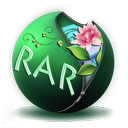 RAR Extractor Star