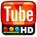 Tube HD