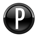 Pricepirates